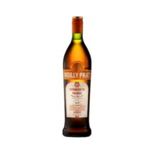 Vermouth Noilly Prat Ambré 75cl
