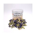 FruCare Kittelbloem (gedroogd) 10gr