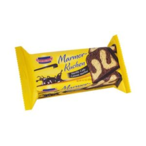 Marmocake 400gr