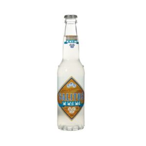 Salitos Ice 33cl (6 stuks)