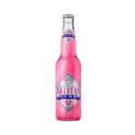 Salitos Pink 33cl (24 stuks)