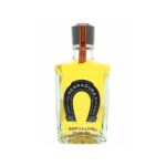 Herradura Resposado 70cl + GBX