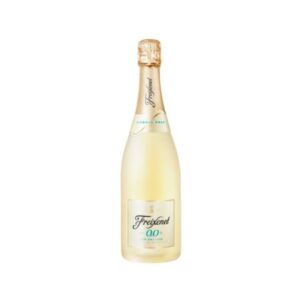 Freixenet Blanc 0% 75cl