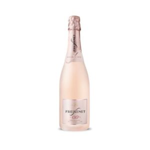 Freixenet Rose 0% 75cl