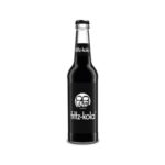 Fritz Kola 33cl (24 stuks)