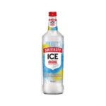 Smirnoff Ice Crisp Citrus 70cl