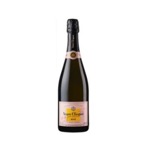 Veuve Clicquot Rose 75cl