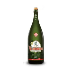 Vlierbeek Abdijbier Grand Cru 1,5L