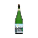 Gouden Carolus Magnum 'Belgitude' 1,5L
