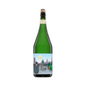 Gouden Carolus Magnum 'Belgitude' 1,5L