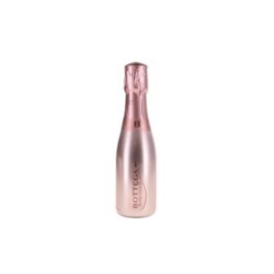 Bottega Rose Gold 20cl