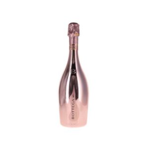 Bottega Rose Gold 75cl