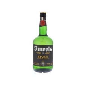 Smeets Hasselt 1L