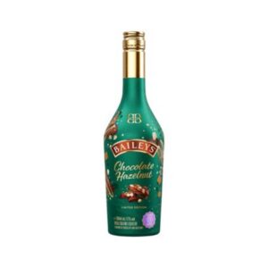 Baileys Chocolat Hazelnoot 50cl