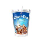 Capri-Sun Cola 20cl (40 stuks)