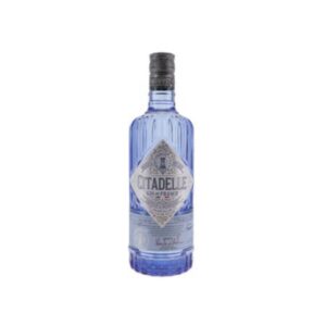 Citadelle Gin 44° 70cl
