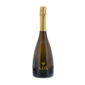 Lux Brut 1,5L