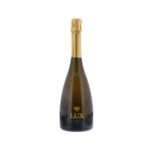 Lux Brut 75cl