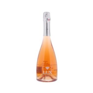 Lux Rosé 75cl