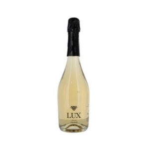 Lux Suave 75cl