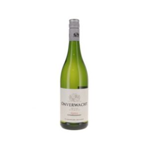 Onverwacht Chardonnay 75cl