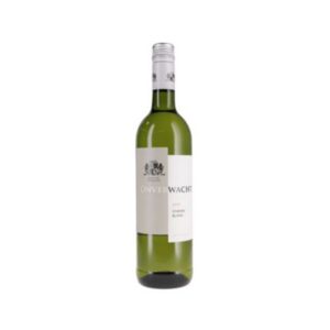 Onverwacht Chenin Blanc 75cl