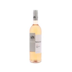 Onverwacht Rosé 75cl