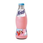 PROMO Fristi 20cl glas (24 stuks)