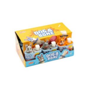 Prestige Dog & Bone 30gr