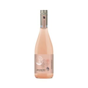 Terredirai Delle Venezie DOC Pinot Grigio Blush 2023 75cl Rose