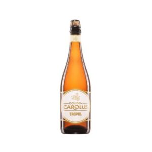 Gouden Carolus Tripel Magnum 1,5L