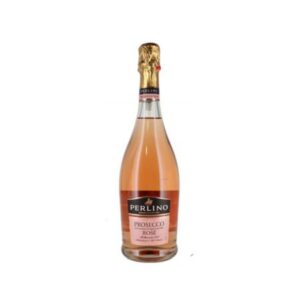 Perlino Prosecco Rose DOC 75cl