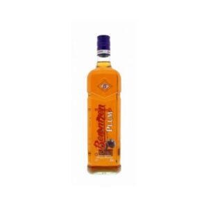 Berentzen Pruim 70cl