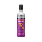 PROMO Funkin Passion Fruit Martini 70cl