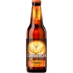 PROMO Grimbergen Dubbel 33cl