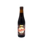 PROMO Piedboeuf Bruin 33cl