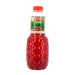 PROMO anini Cranberry 1L