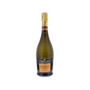 Perlino Prosecco DOC 75cl