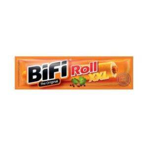 Bifi Roll 45gr (24 stuks)