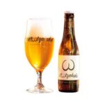 Klootzakske 33cl (4 stuks)