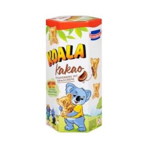 Koala Cocoa 75gr