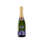 Pommery Brut Royal 75cl