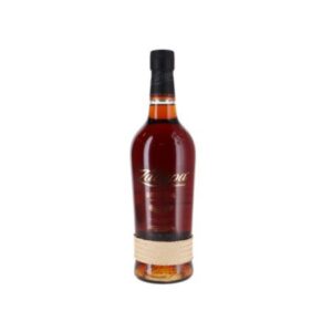 Zacapa Solera Gran Reserva 70cl