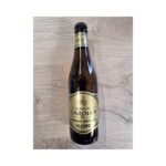 Gouden Carolus Whisky Infused Blond 33cl (24 stuks)