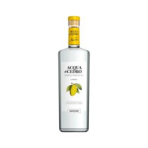 Nardini Acqua Di Cedro 29° 70cl
