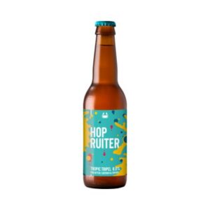 Hop Ruiter 33cl (12 stuks)