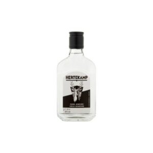 Hertekamp 20cl