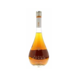Baron Otard 70cl