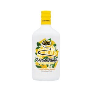 Boswandeling Scroppino 70cl
