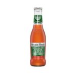 Fever-Tree Blood Orange Ginger Beer 20cl (24 stuks)